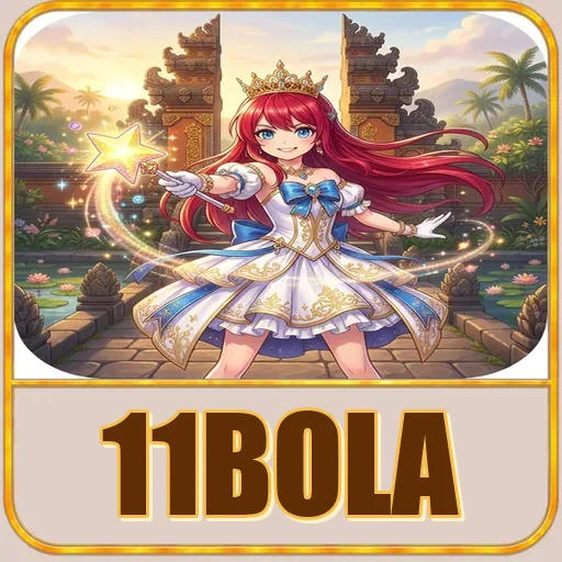 Avatar contoh
