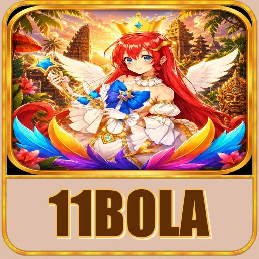 Avatar contoh