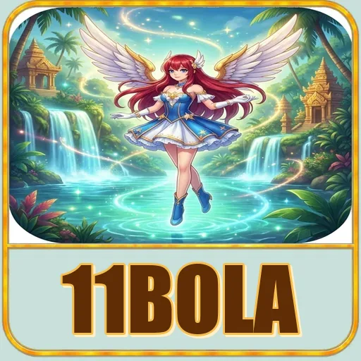 Avatar contoh
